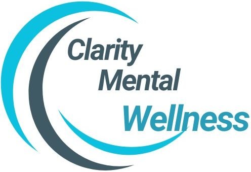 Clarity Mental Wellness
